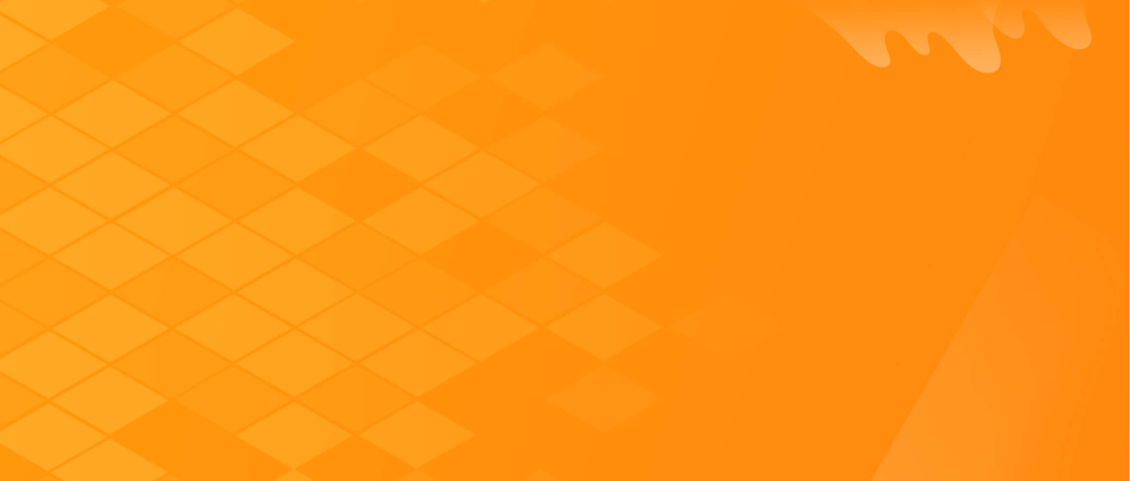 幻灯片-夕阳博客