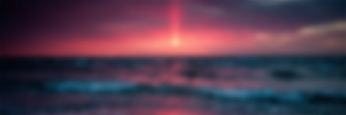 幻灯片-夕阳博客